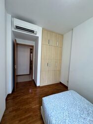 SunGlade (D19), Condominium #518418701